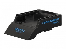SCANGRIP CONNECT Makita Connector £15.95